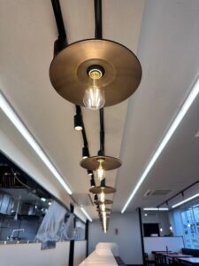 中華そば専門 田中そば店 塩釜店の写真